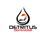 https://www.logocontest.com/public/logoimage/1495576498Detritus Defender-12.png